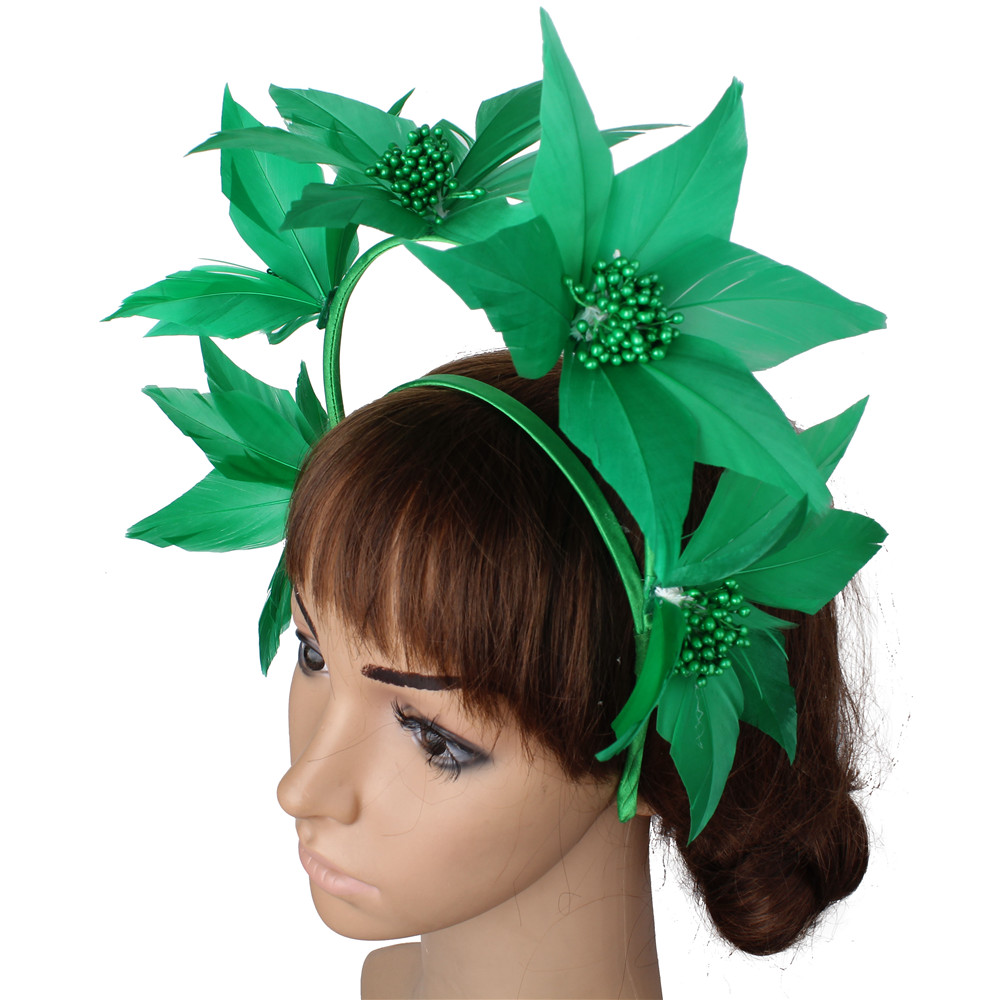Bandeau de Sauna Rouge de Haut - Women'S Fashion Kentucky Derby avis et prix