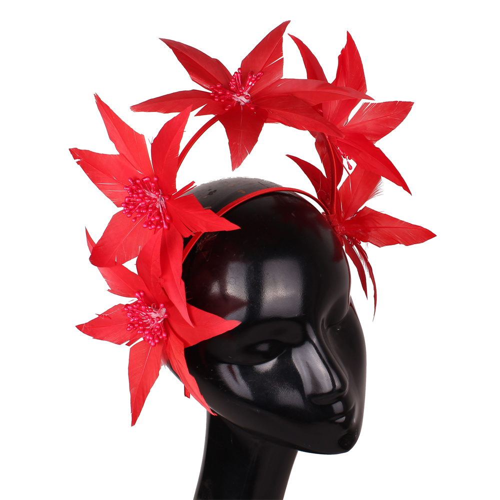 Bandeau de Sauna Rouge de Haut - Women'S Fashion Kentucky Derby avis et prix