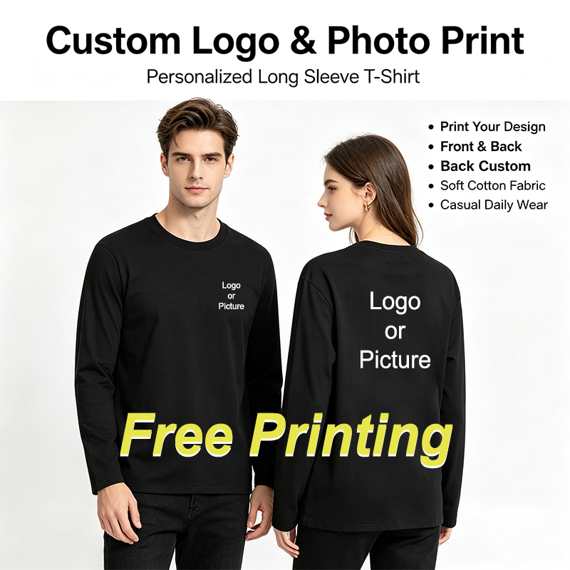 T-shirts personnalisés en coto - Women'S Fashion Trends avis et prix