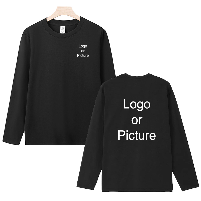 T-shirts personnalisés en coto - Women'S Fashion Trends avis et prix