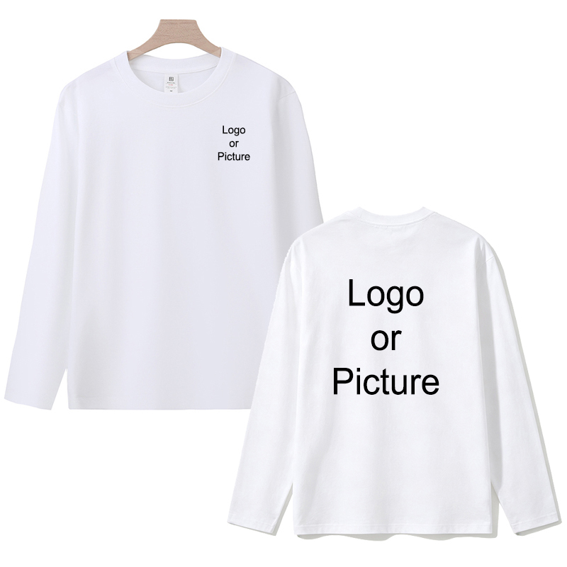 T-shirts personnalisés en coto - Women'S Fashion Trends avis et prix