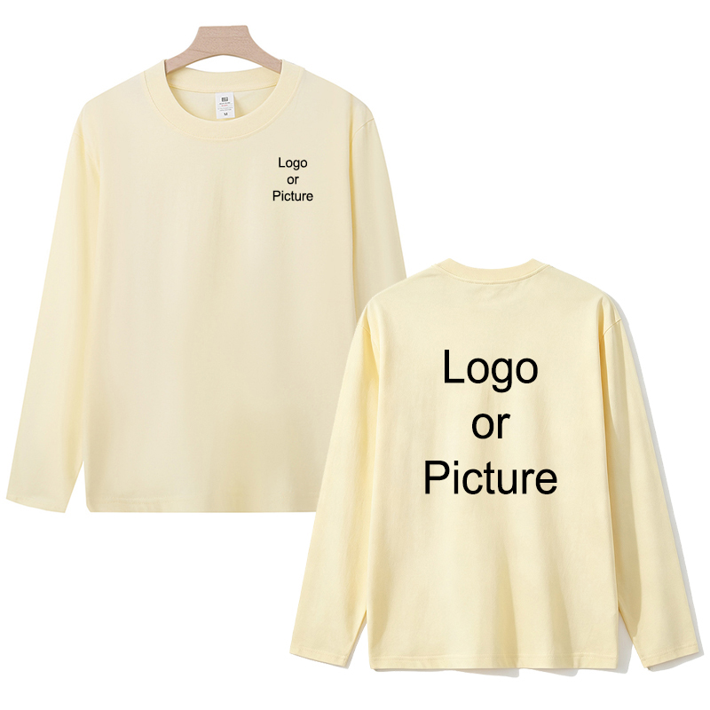 T-shirts personnalisés en coto - Women'S Fashion Trends avis et prix