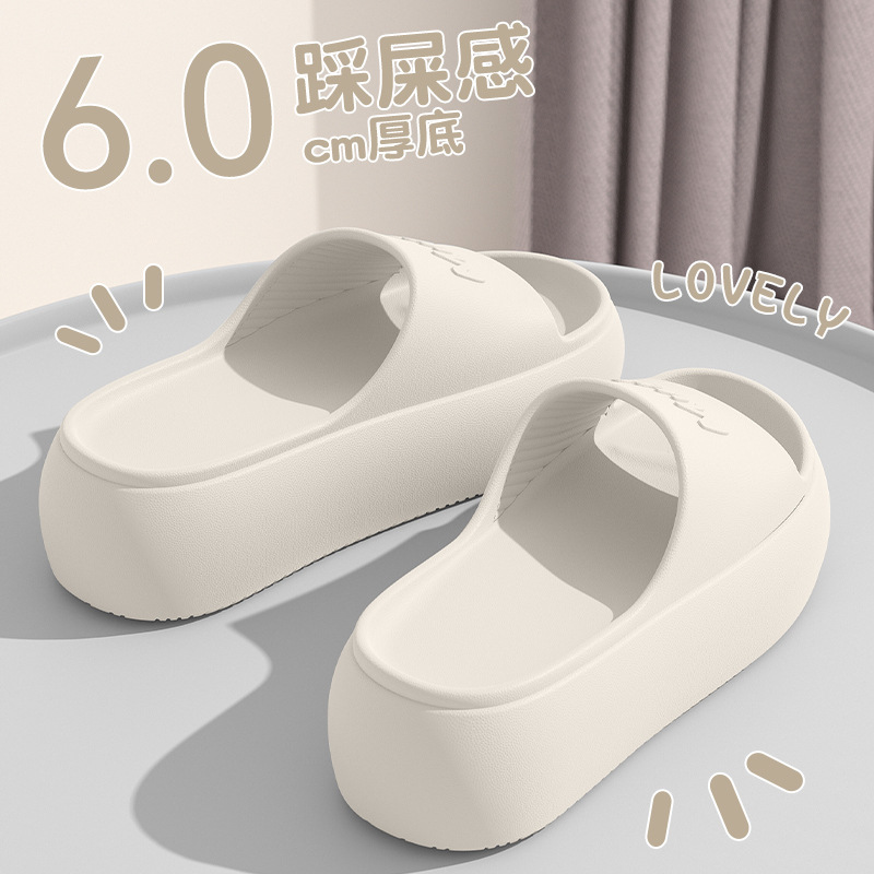 Nouvelles Sandales Tongs Femme - Women Fashion Nova avis et prix