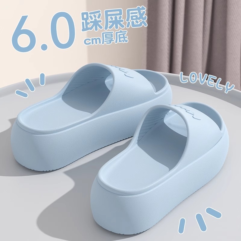 Nouvelles Sandales Tongs Femme - Women Fashion Nova avis et prix