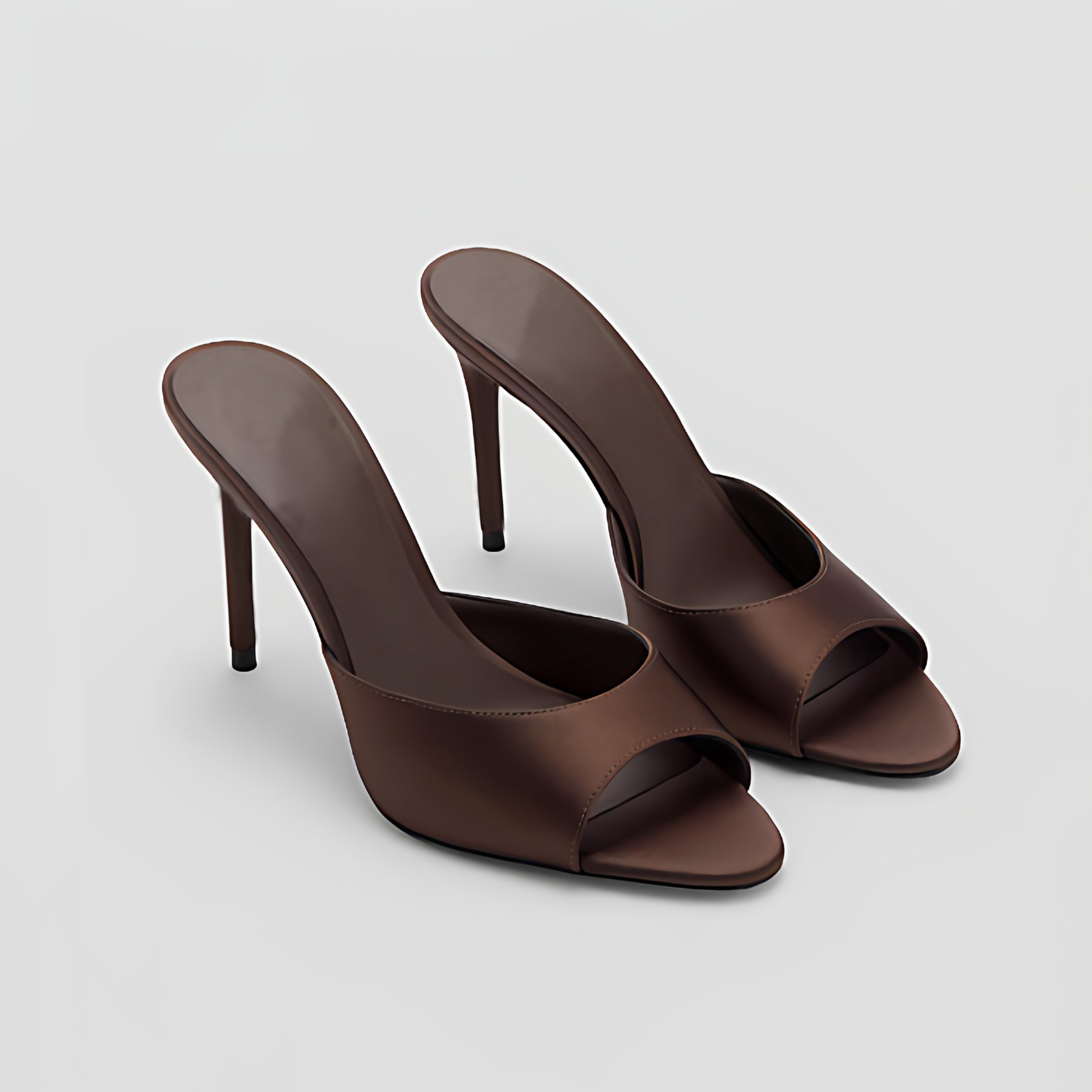Sandales d'été 2026 pour femme - Women'S Fashion Designer Clothes avis et prix