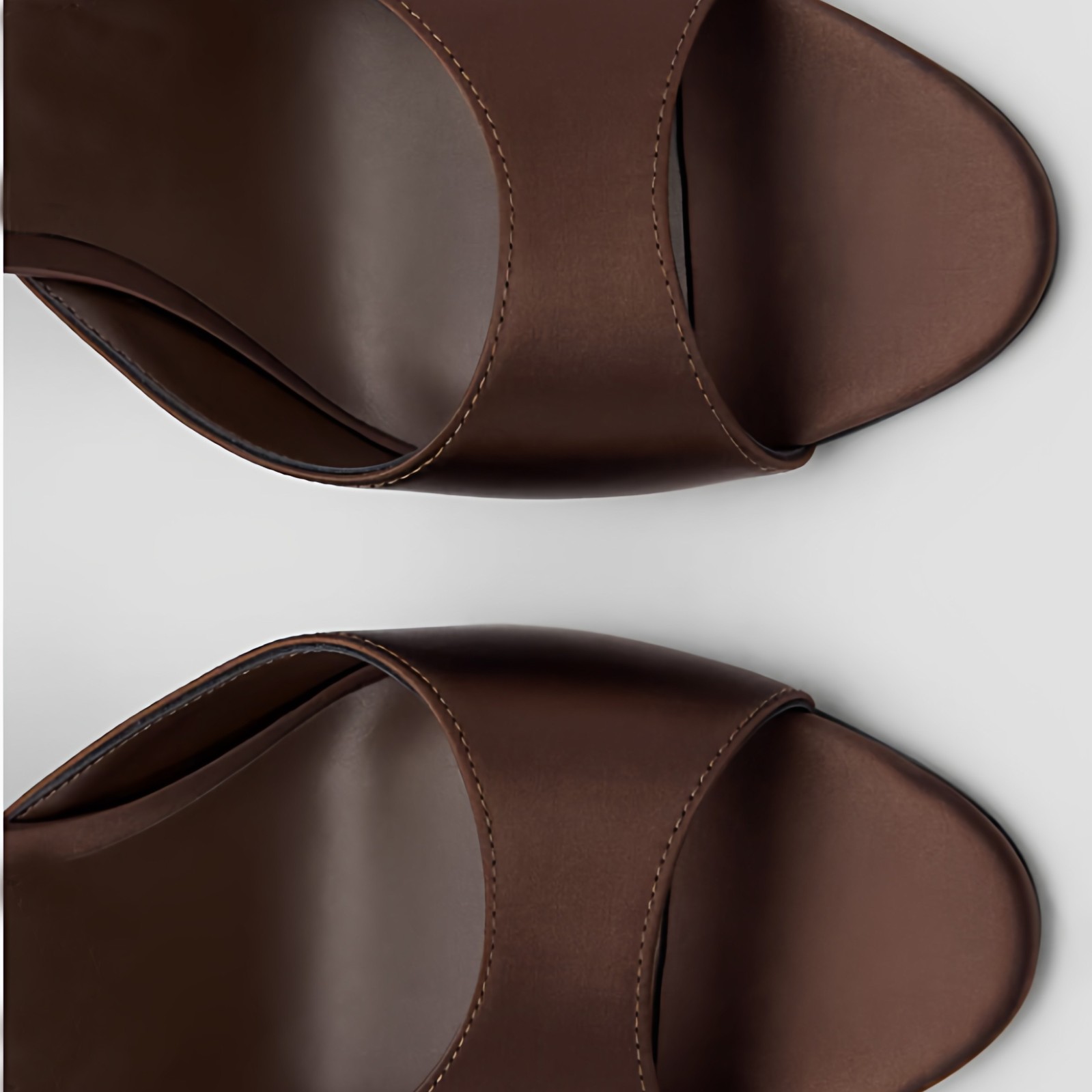 Sandales d'été 2026 pour femme - Women'S Fashion Designer Clothes avis et prix