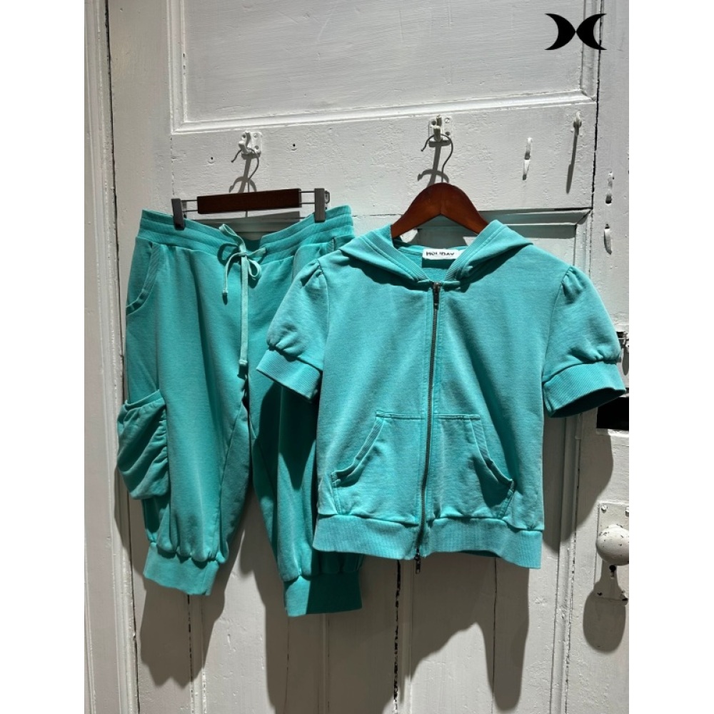 Ensemble de survêtement style  - Women'S Fashion Trends avis et prix