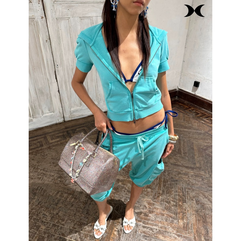 Ensemble de survêtement style  - Women'S Fashion Trends avis et prix