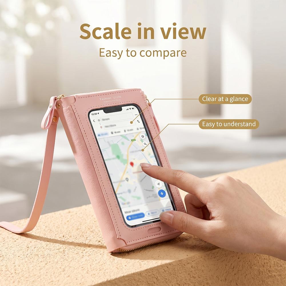 Sacs pour femmes, portefeuille - Crossbody Bag Women avis et prix
