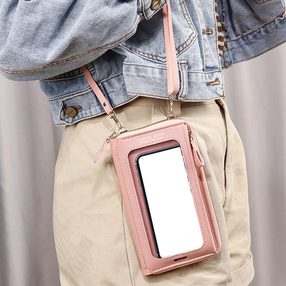 Sacs pour femmes, portefeuille - Crossbody Bag Women avis et prix