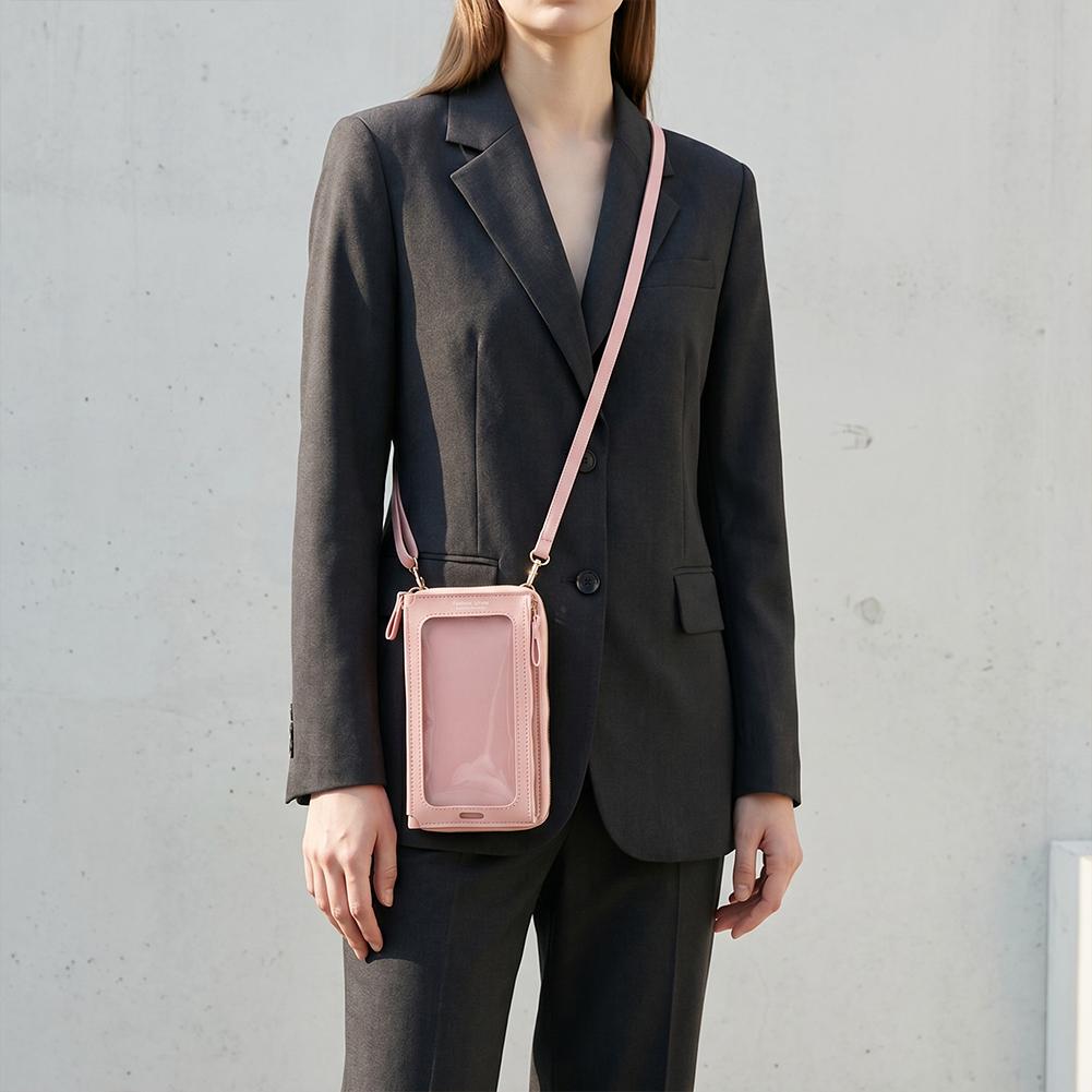 Sacs pour femmes, portefeuille - Crossbody Bag Women avis et prix