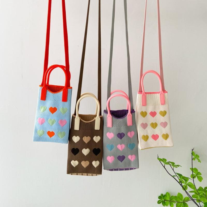 Sac à bandoulière mini en tric - Women Fashion Nova avis et prix