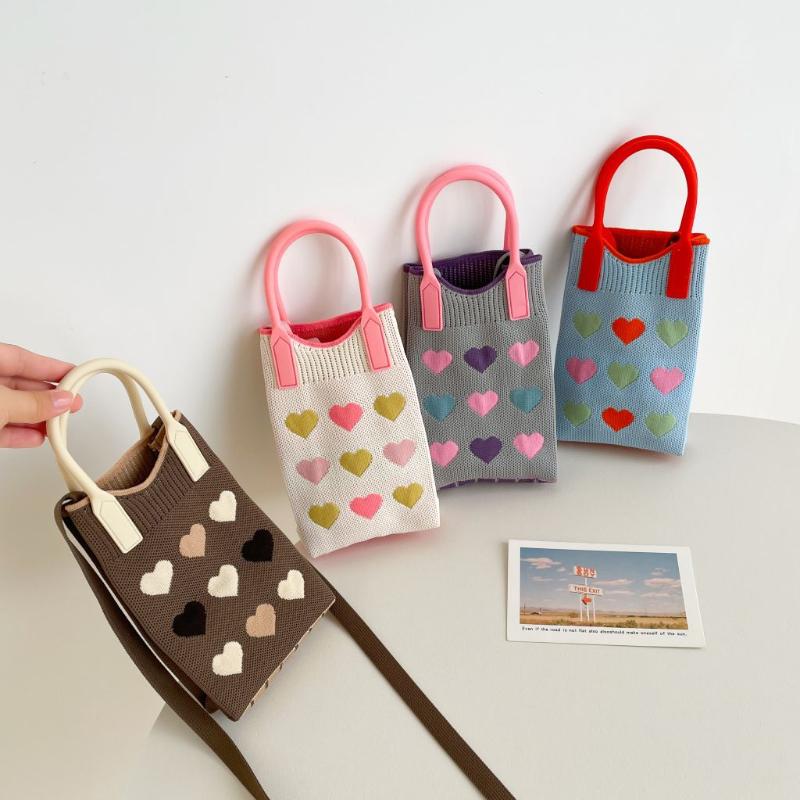 Sac à bandoulière mini en tric - Women Fashion Nova avis et prix