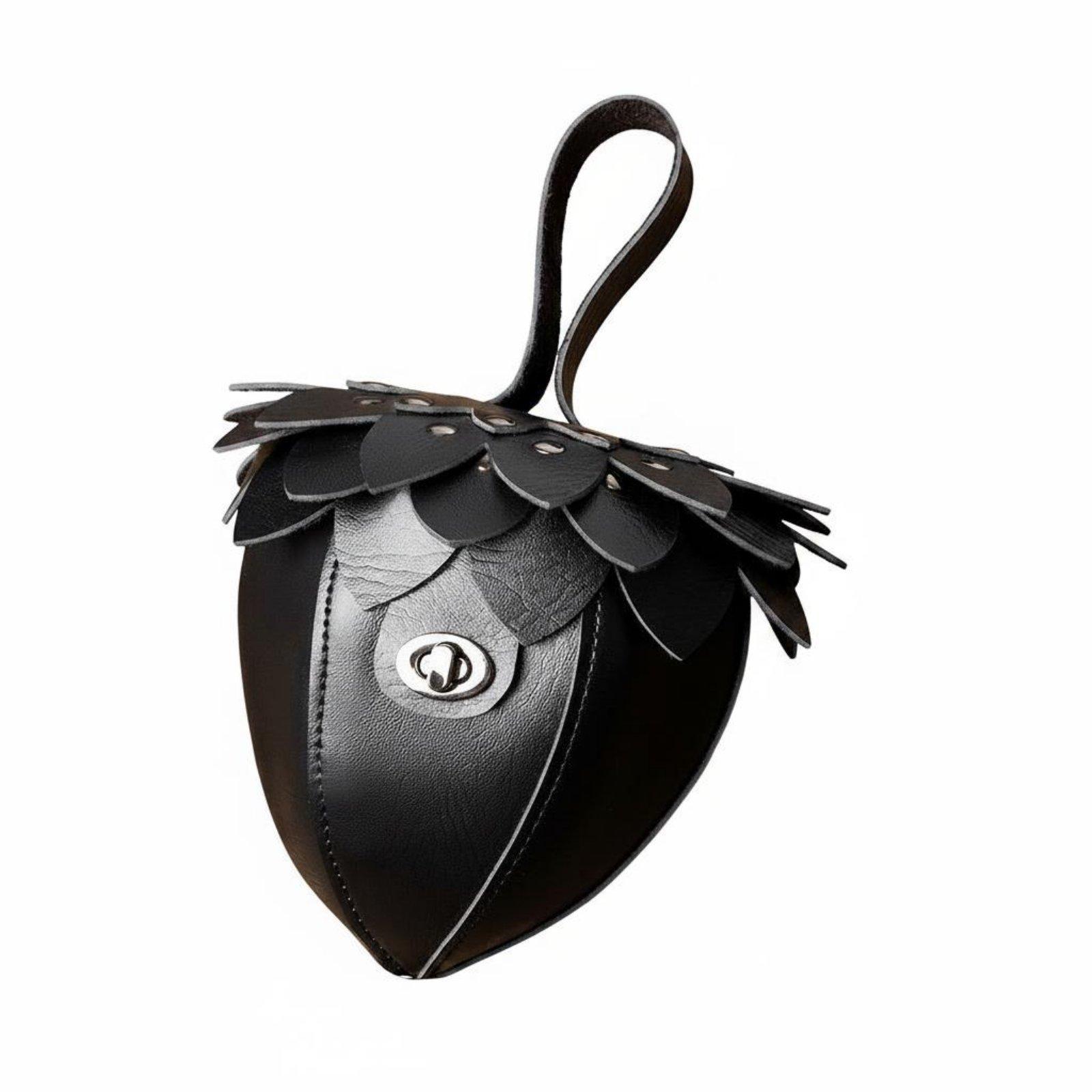 Porte-monnaie pour femme, mini - Coin Purse Women avis et prix