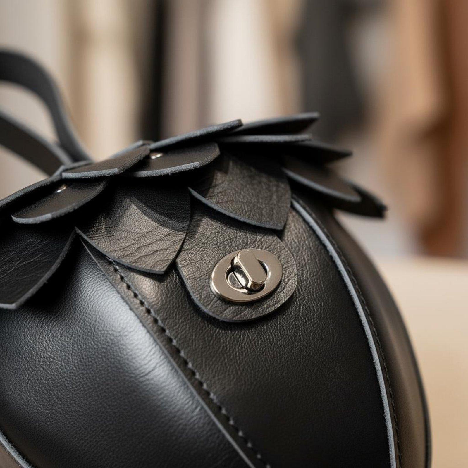 Porte-monnaie pour femme, mini - Coin Purse Women avis et prix