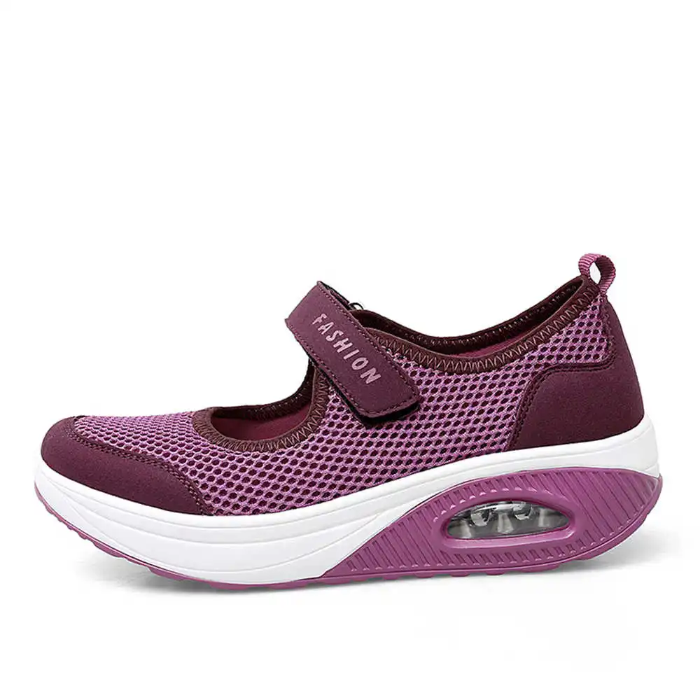 Baskets Colorées Demi-Saison p - Women'S Fashion From The 50S avis et prix