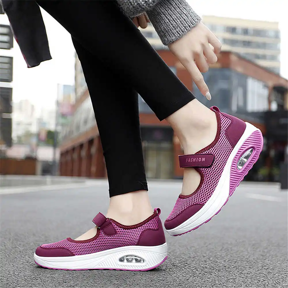 Baskets Colorées Demi-Saison p - Women'S Fashion From The 50S avis et prix