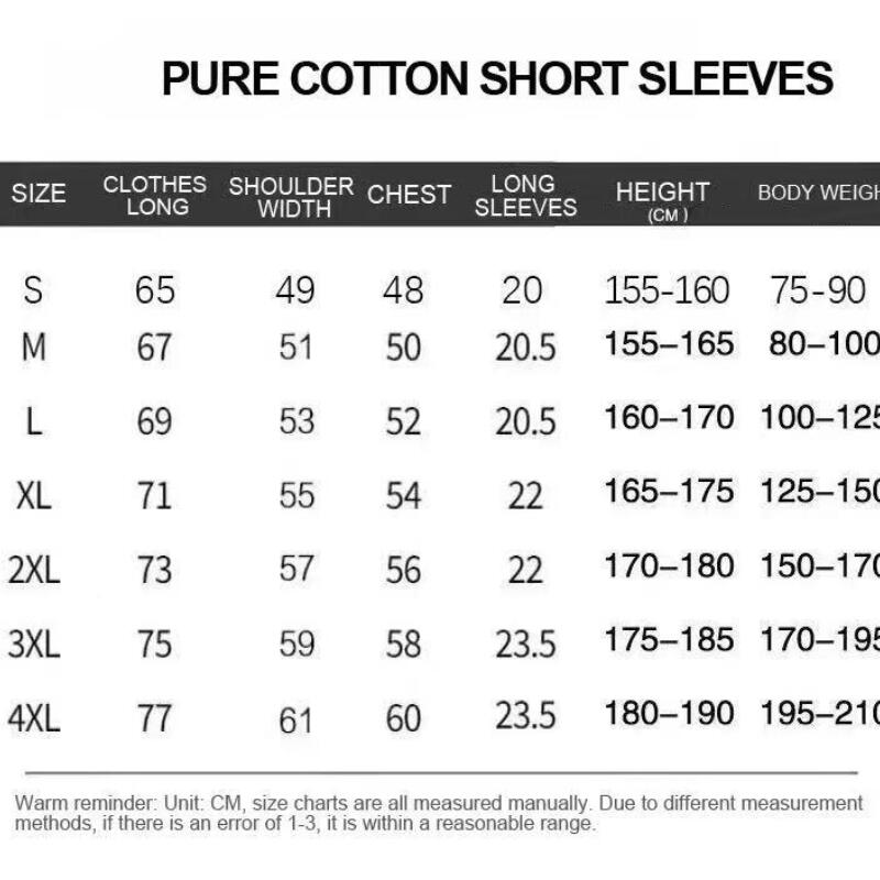 T-shirt à manches courtes pour - Women'S Fashion Jersey avis et prix