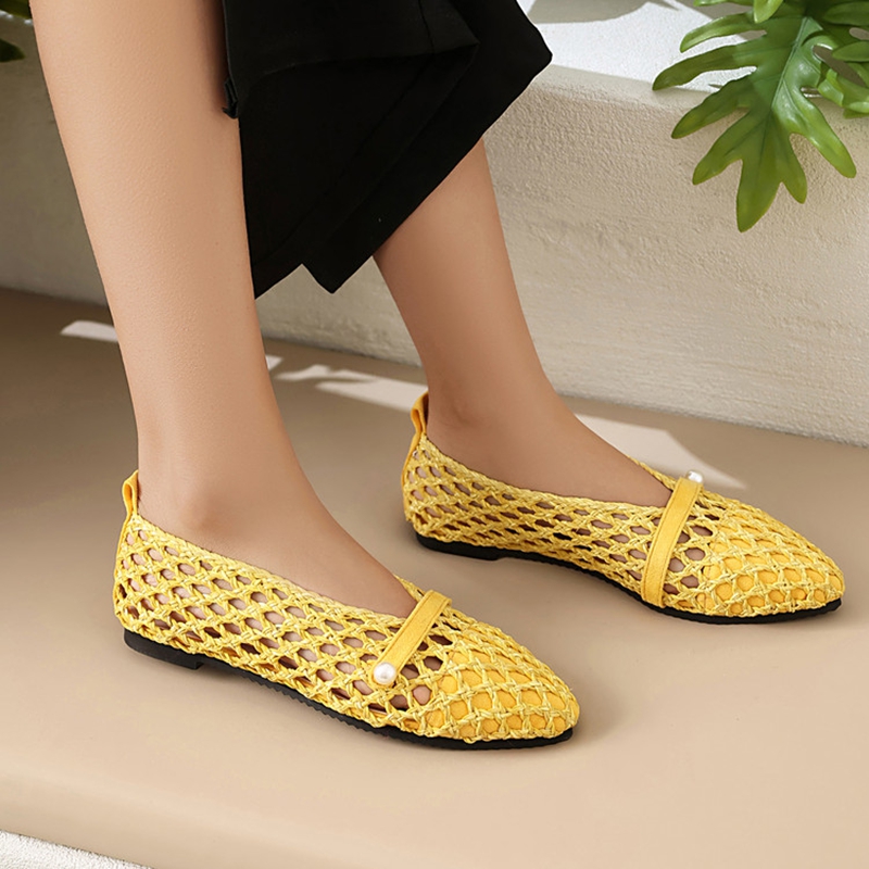 Girseaby 2025 nouvelles femmes - Women Fashion Nova avis et prix