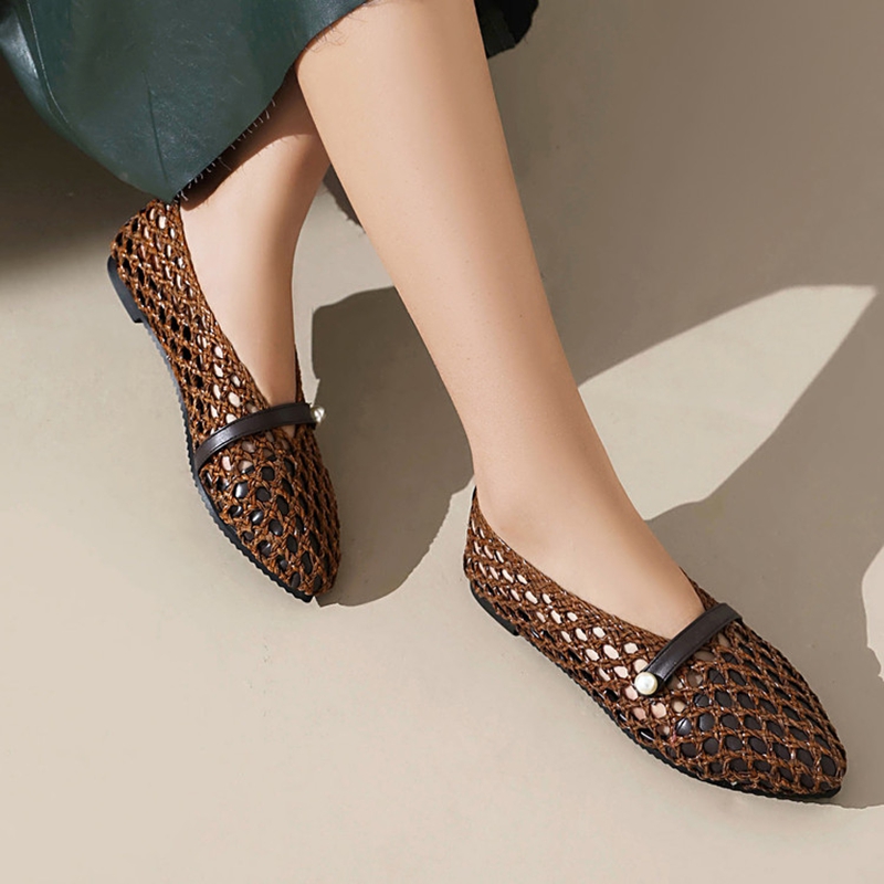 Girseaby 2025 nouvelles femmes - Women Fashion Nova avis et prix