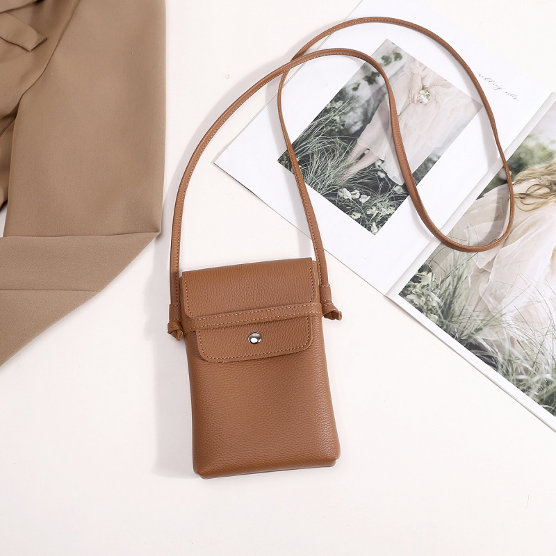 Mini sac bandoulière pour télé - Crossbody Bag Women avis et prix