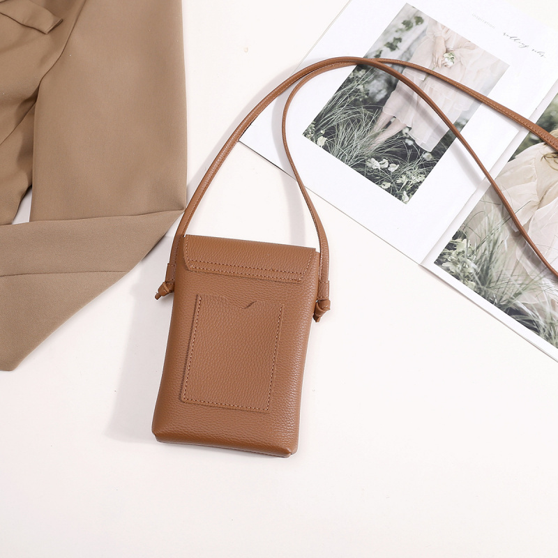 Mini sac bandoulière pour télé - Crossbody Bag Women avis et prix