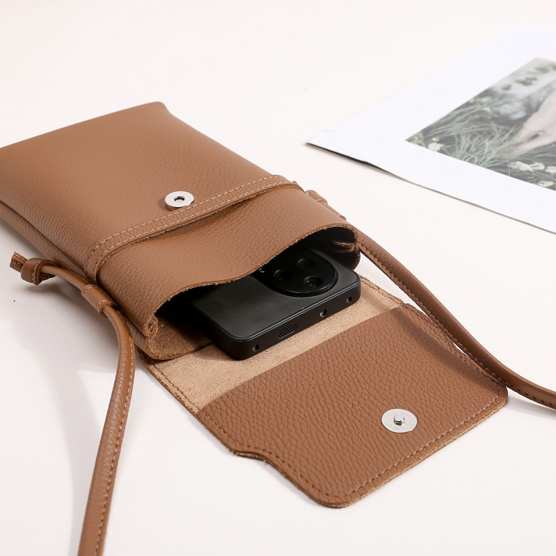 Mini sac bandoulière pour télé - Crossbody Bag Women avis et prix