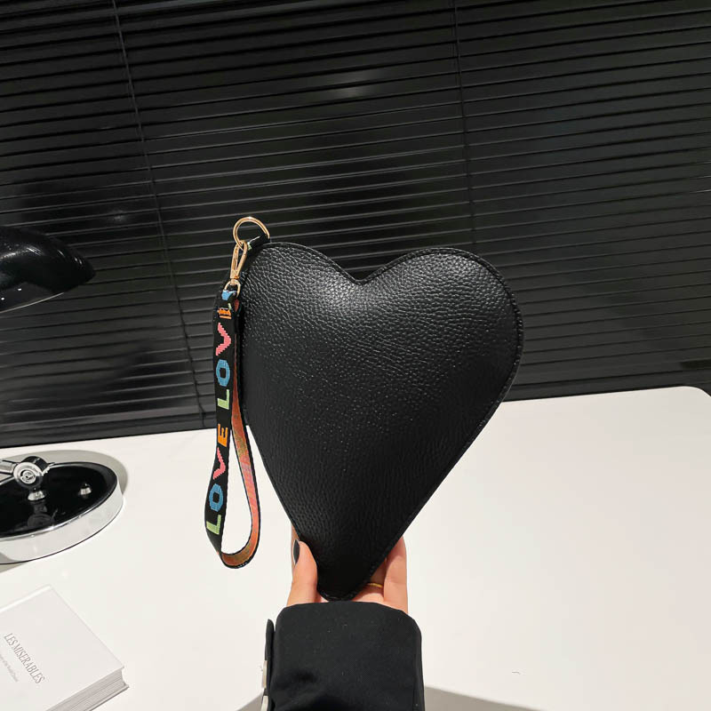 Porte-monnaie mignon en forme  - Coin Purse Women avis et prix