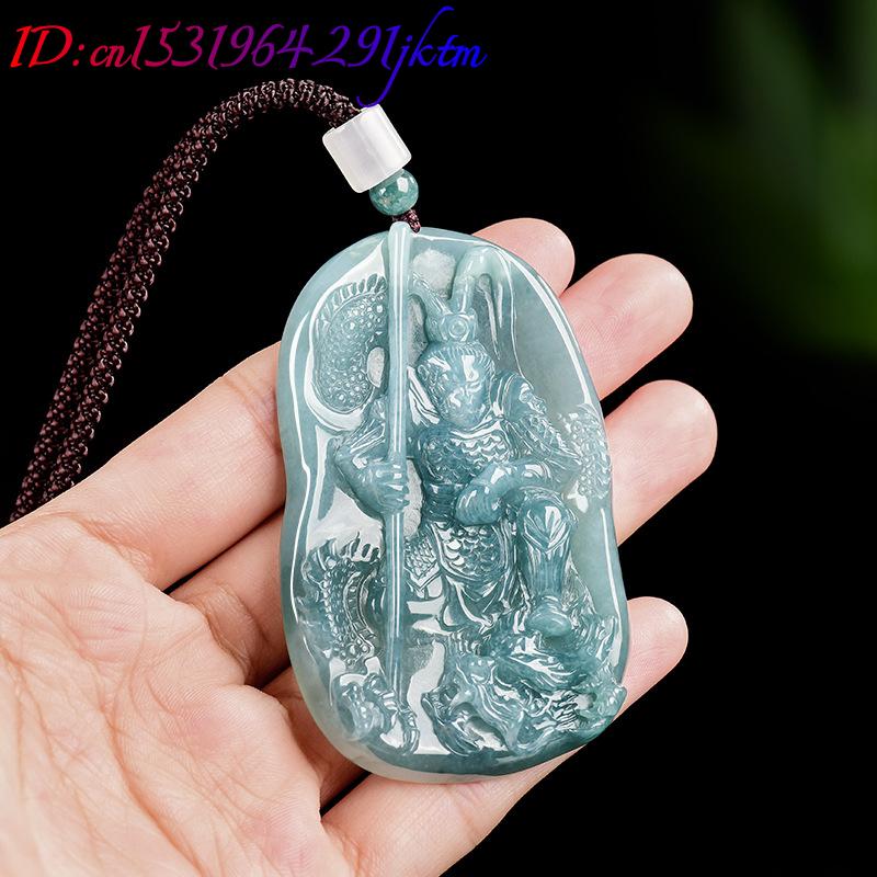 Collier pendentif Roi Singe en - Women Fashion Necklace avis et prix