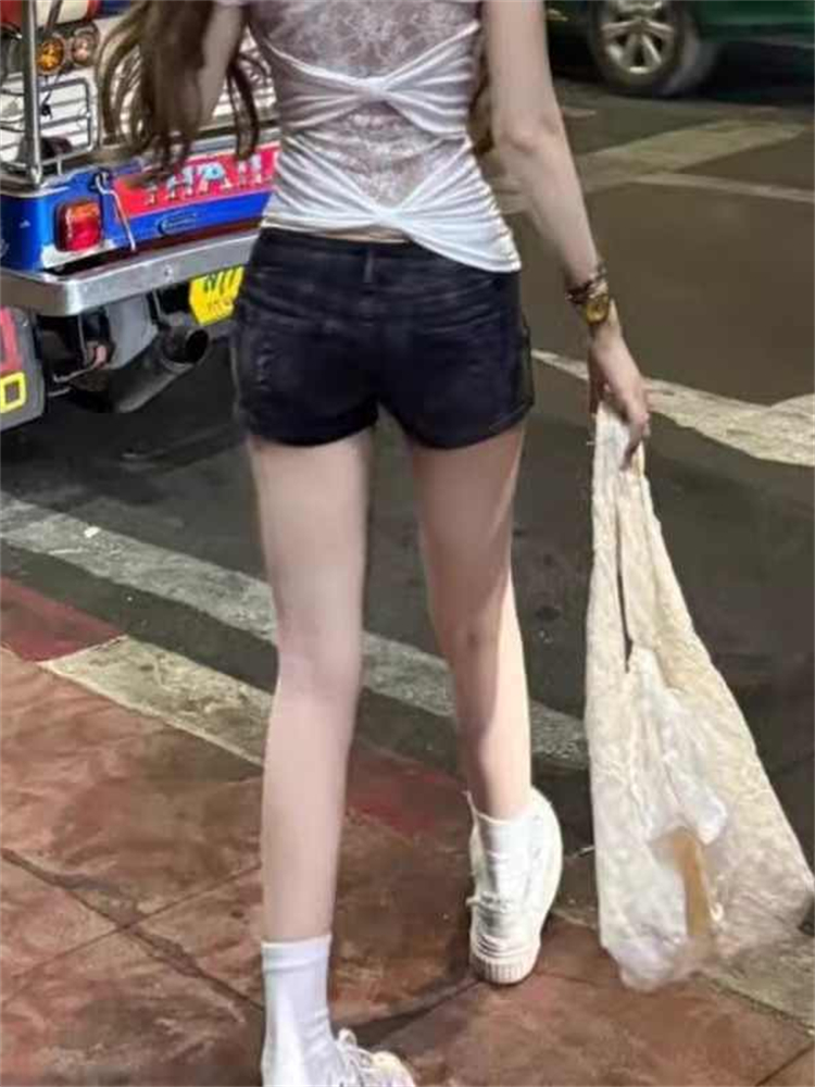 Femmes mode coréenne années 20 - Women'S Fashion Kilt avis et prix